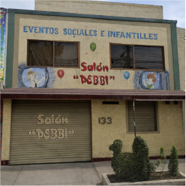 Celebración